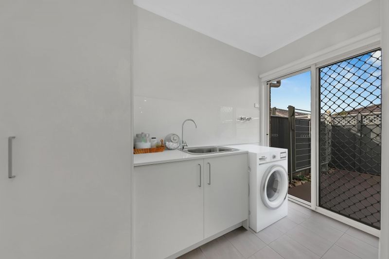 61/1A Gowanbrae Road, Gowanbrae