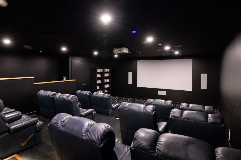 Site 143 - Established Ninderry