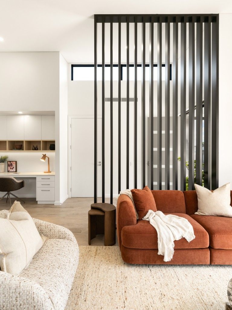 Berrilee - Living Choice Galston