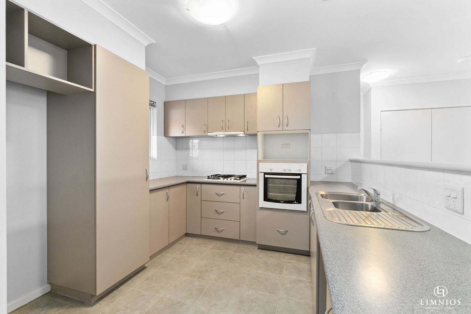 Villa 33 at MYVISTA's retirement village