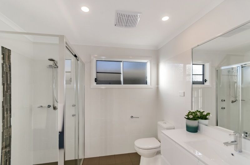 Sizeable Home for Affordable price