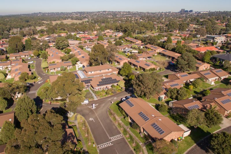 Updated for your pleasure