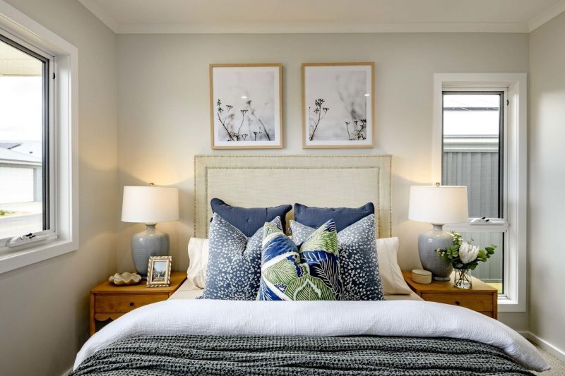 Write the next chapter of your story at Parkside Lucas