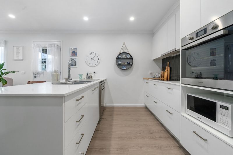 Avington Living- Site 423