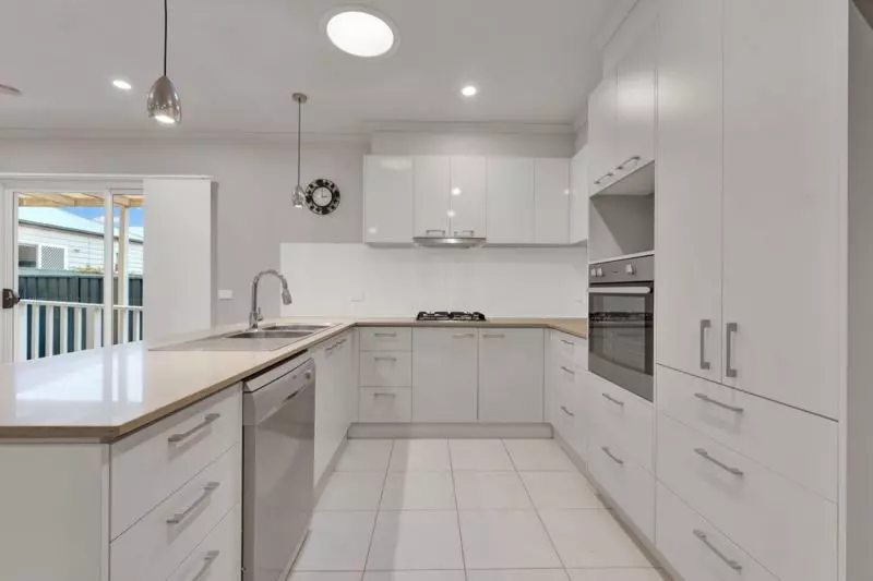 Lifestyle Communities Lyndarum - Comfort, convenience & modern living