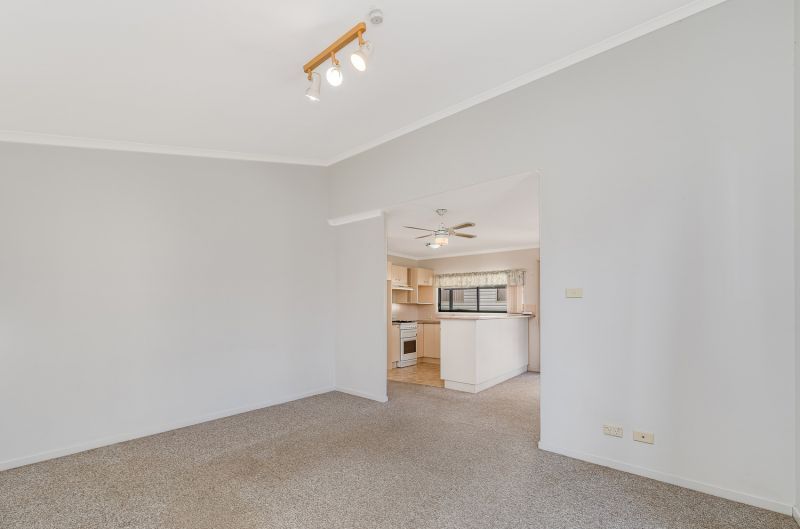 Classic Comfort with Breezy Verandah