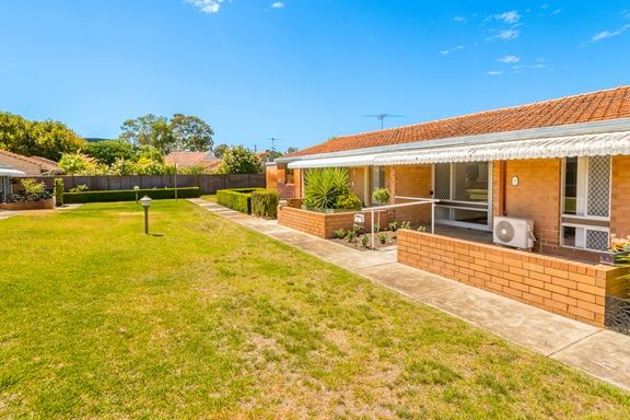 Bolton Clarke Pearson Village - Retirement Living