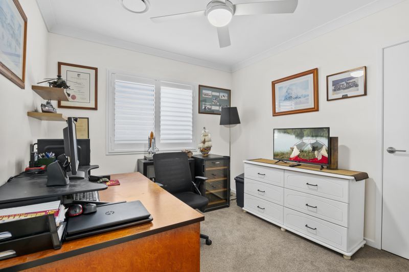 Site 102 - Established Rathdowney