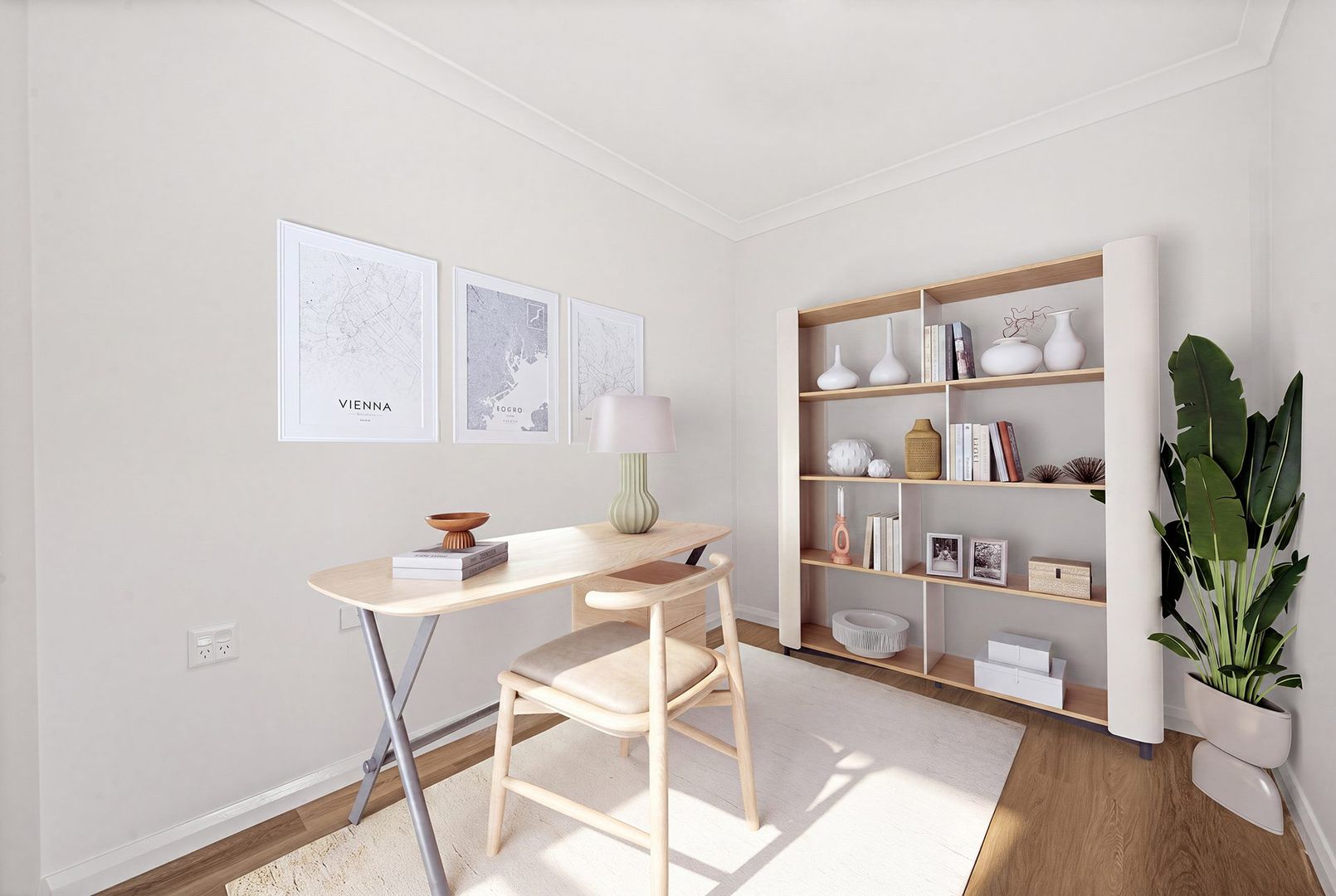 41/1 Hyde Parade, Campbelltown NSW 2560