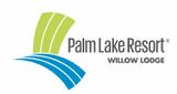property-logo