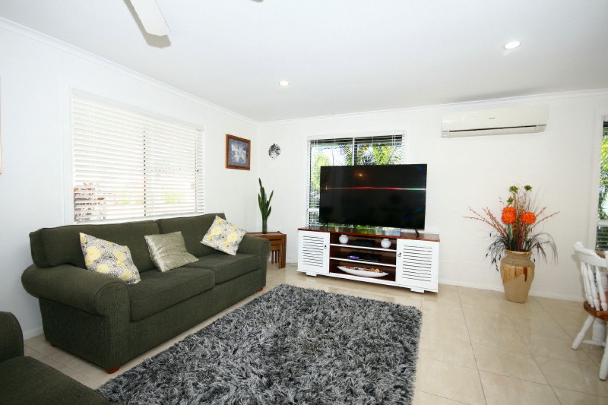 Banksia Waters - Lifestyle Village perfect for the Over 50's