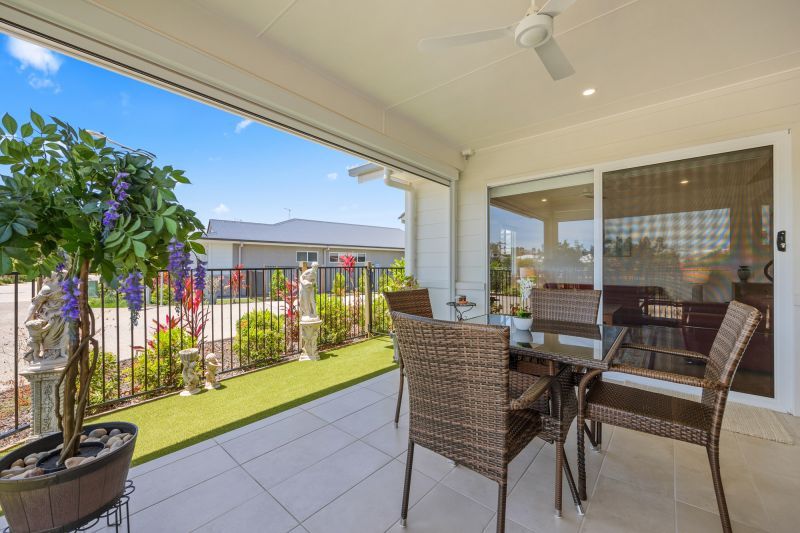 Corner Block Opportunity with Stunning Views!