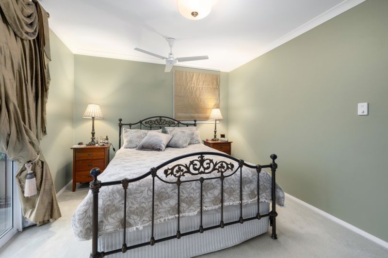 UNDER OFFER!