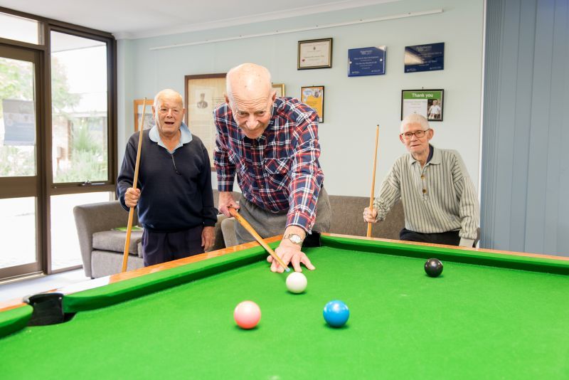 Stockland Ridgehaven Rise Retirement Village - Fully Upgraded Units from $209,000*