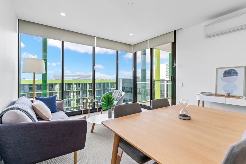 Modern Design, Lifestyle and Convenience!