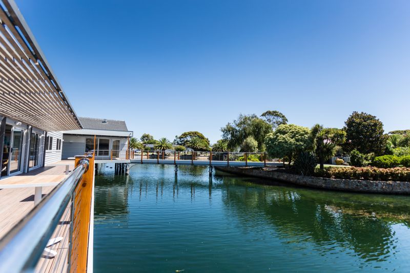 Spend more time doing the things you love