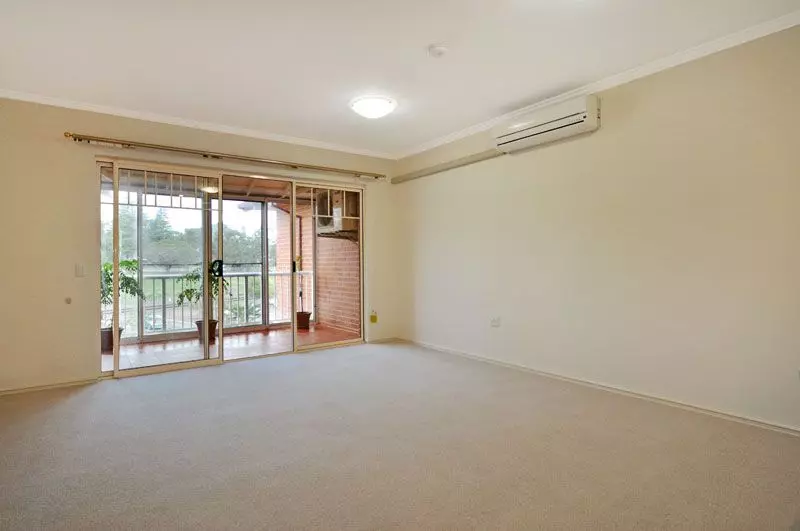 Downsizing made easy!