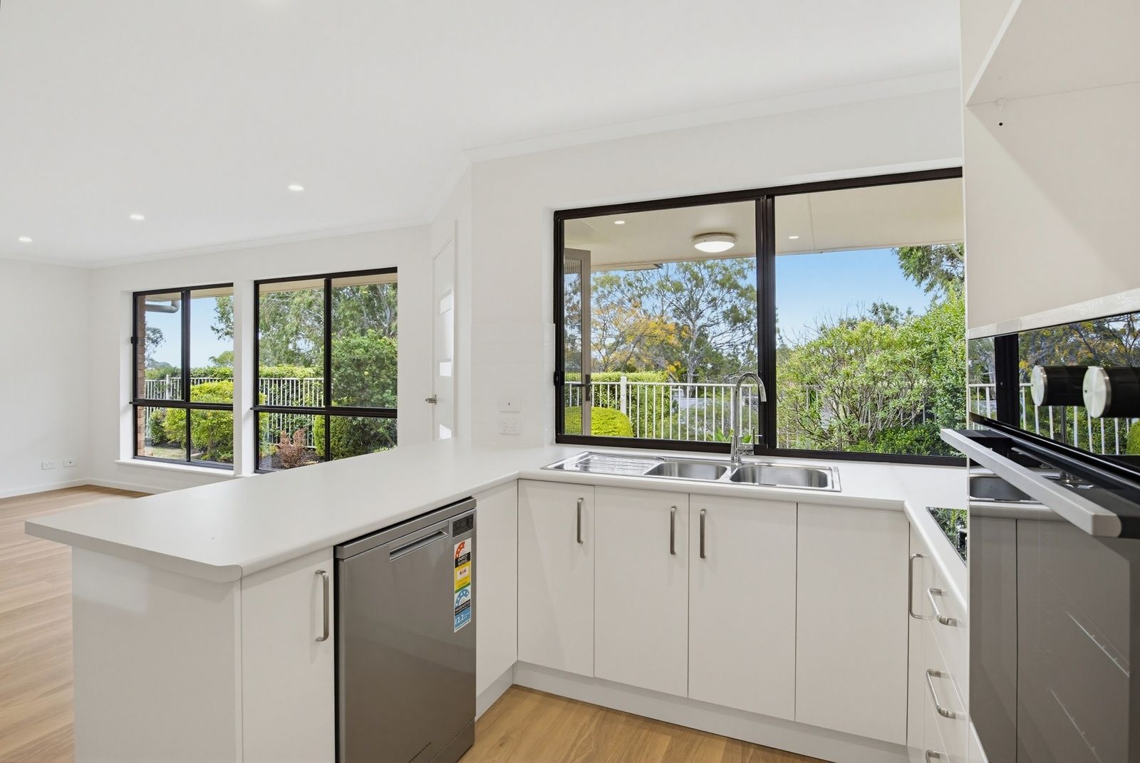 Two Bedroom | Unit 238