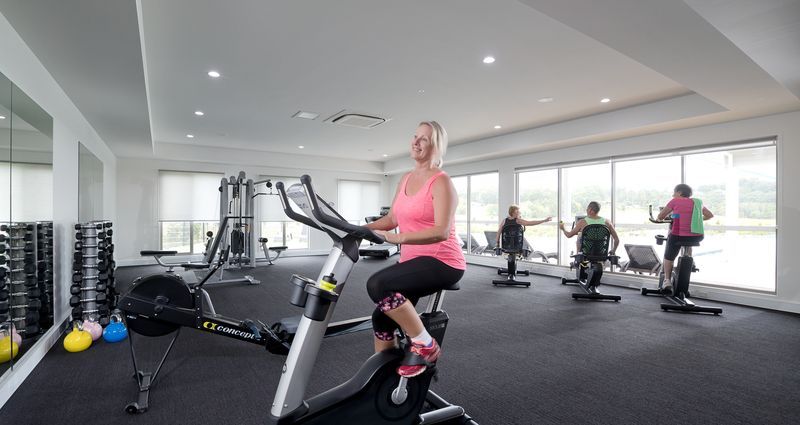 Site 230 - Established Peregrine