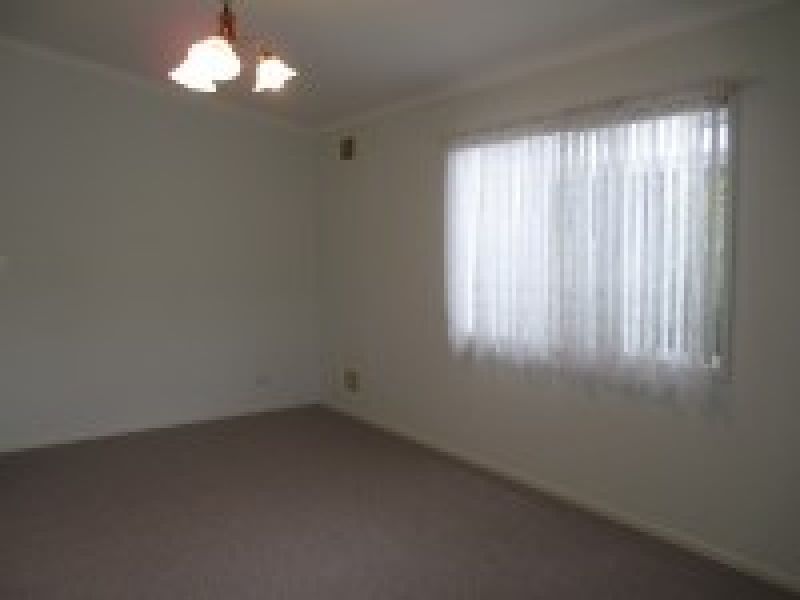 Riverside Gardens Estate - Site 71