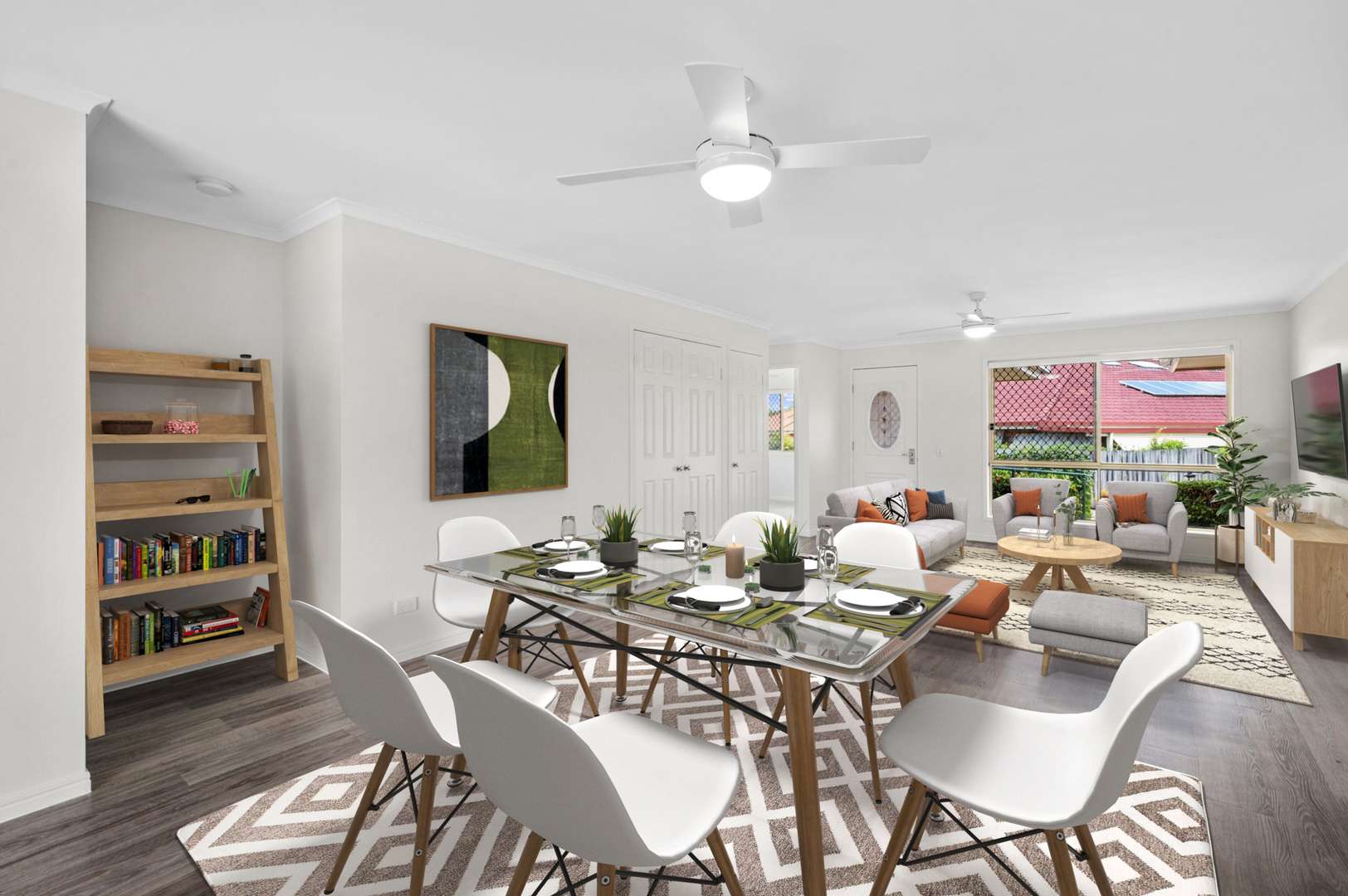 120/17 Carree Street, Caloundra West