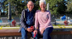 Downsizing tips from those who've made the move