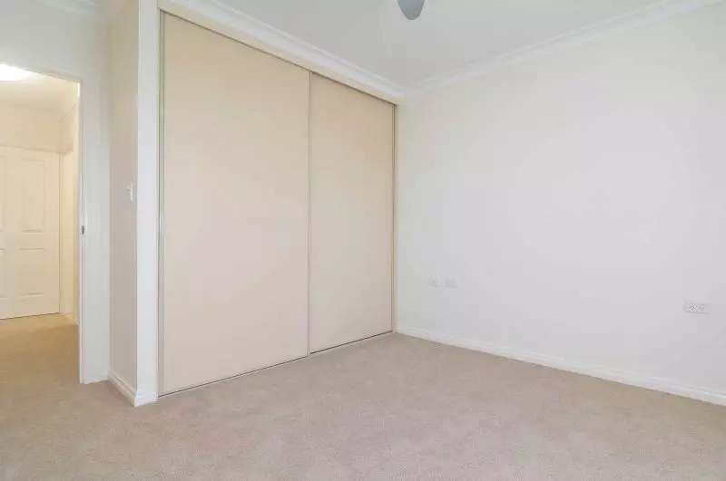 Live in a beautiful historical estate