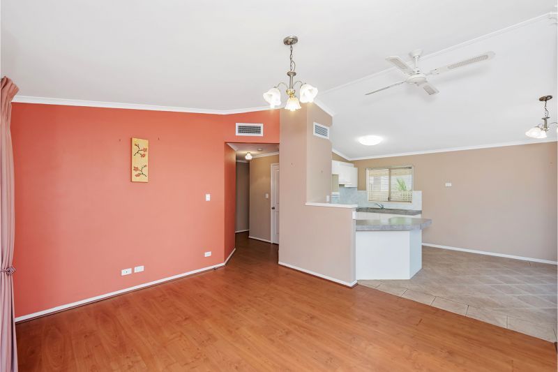 Riverside Gardens Estate - Site 132