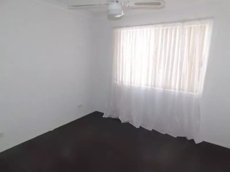 Banksia Grove Village - Site 84