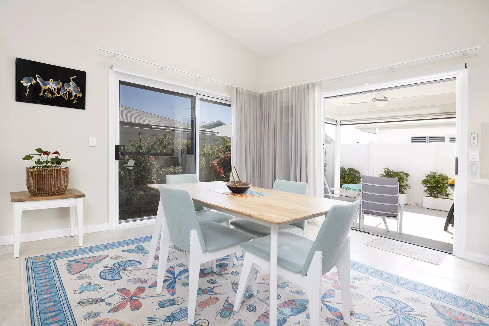 Clearwater 269 | The Choice is Clear