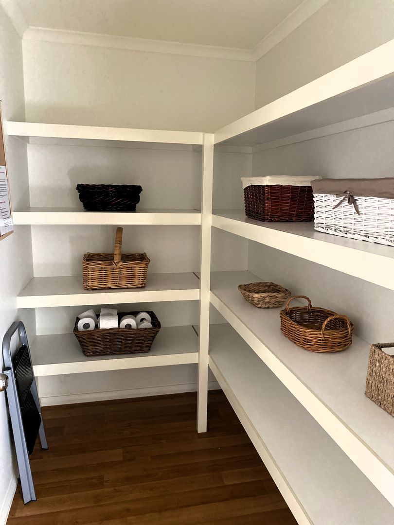 Sun Country Lifestyle Park - Permanent Living