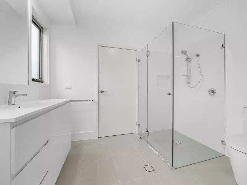 Beautifully Refurbished, Ready to Enjoy