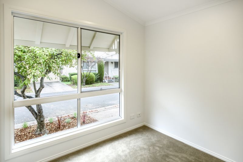 Renovated and Move-in Ready!