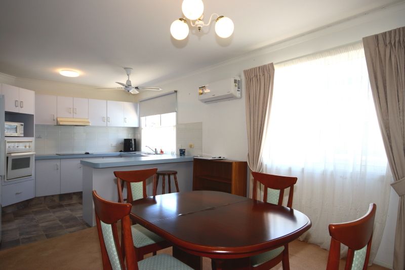 Banksia Waters - Lifestyle Village perfect for the Over 50's