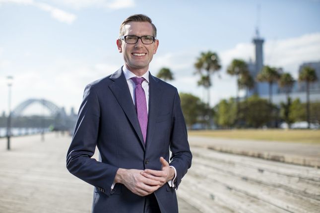 Downsizers may soon be able to dodge stamp duty in NSW