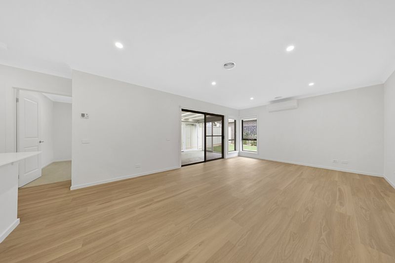 69/236-238 Waterview Boulevard, Craigieburn