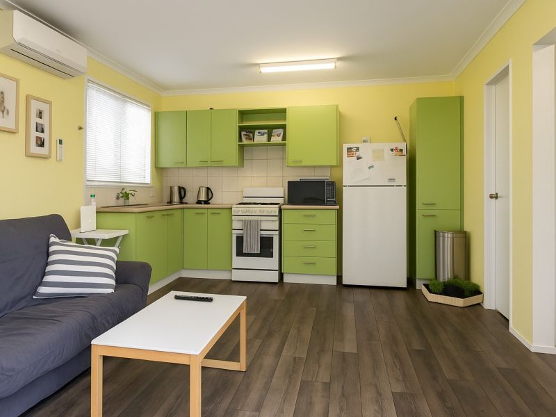 Sunstrip Village - Site 134