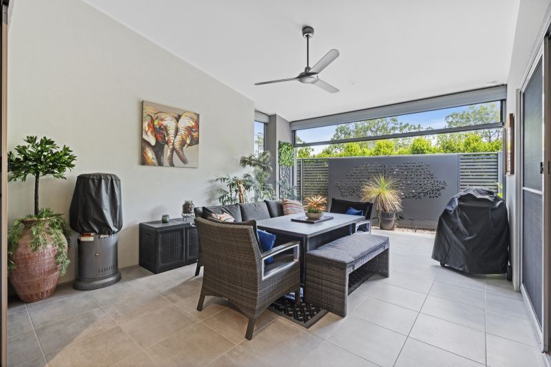 Site 81 - Established Special