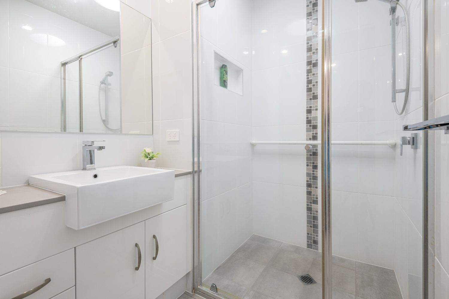 Lifestyle Living at Its Best! 