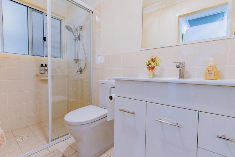 Lake Munmorah Village - Site 44