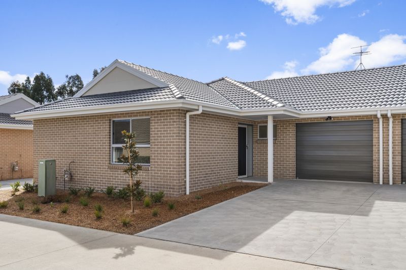 153/25 Tylers Road, Bargo