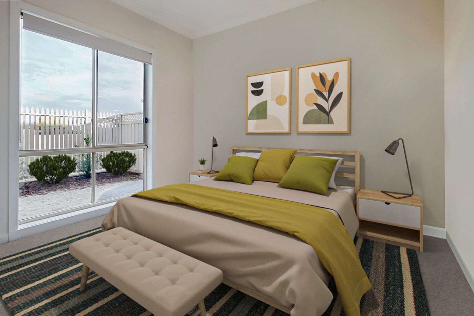 70/250 Thames Boulevard, Tarneit Skies 