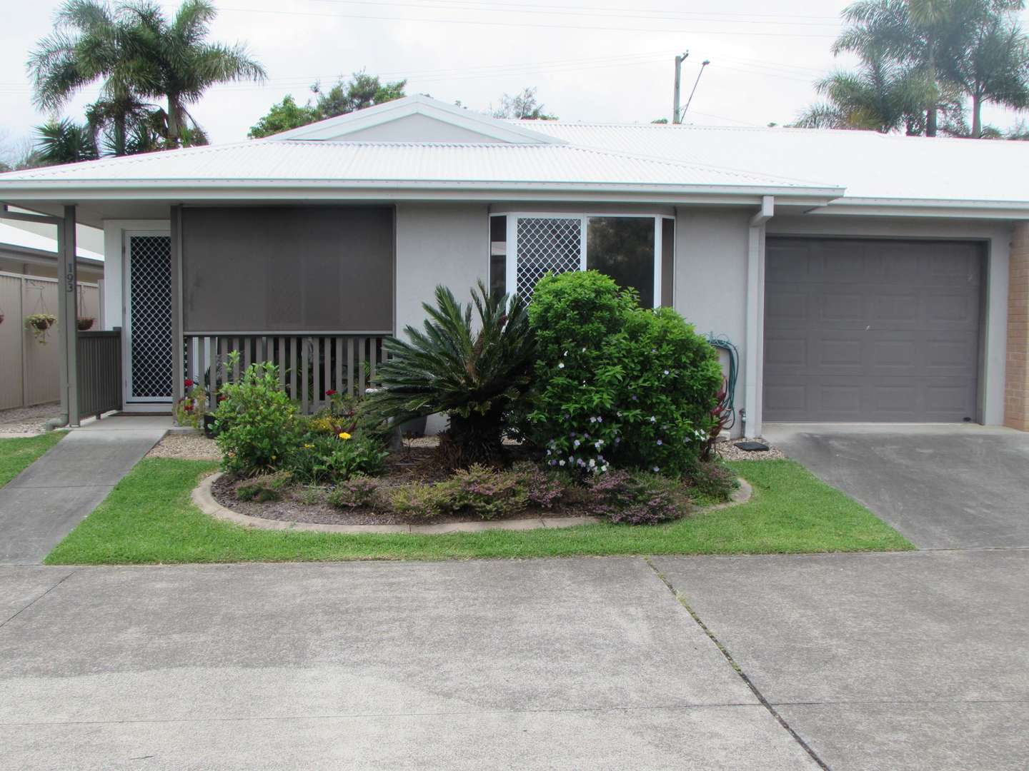 Palm Lake Resort Waterford