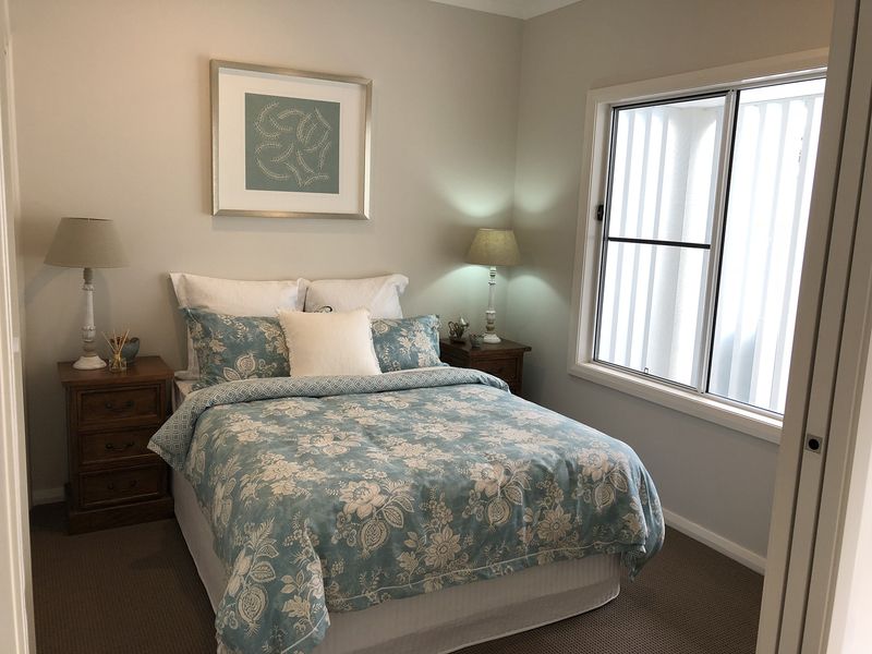 The perfect house to call your home