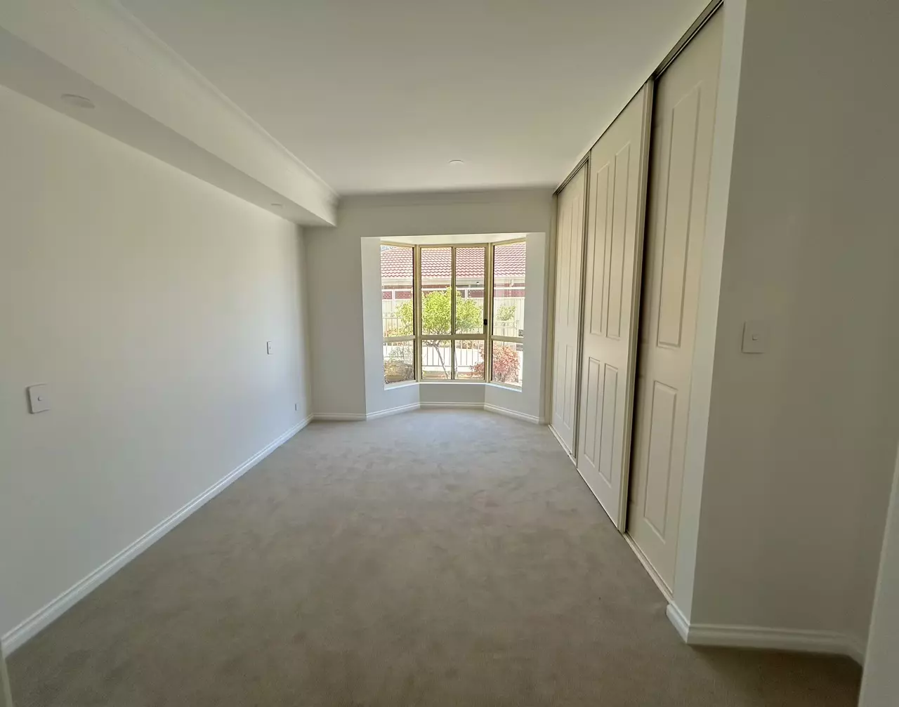 Stunning home in Ingle Farm Retirement Village - Available now!