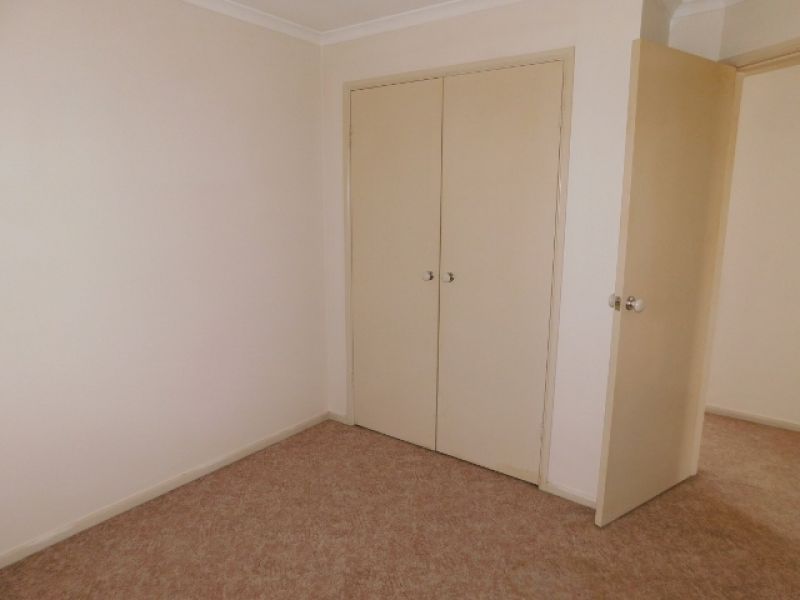 Site #539 (Pre loved) Bayway Village