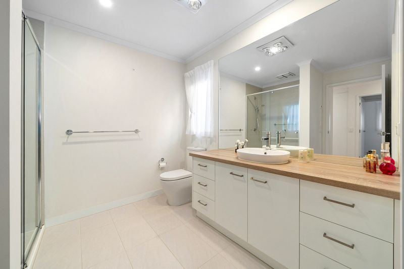 Avington Living - Site 518