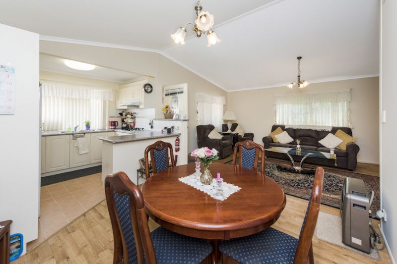 Riverside Gardens Estate - Site 169 - Further Reduction