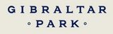 HT - Gibraltar Park Bowral