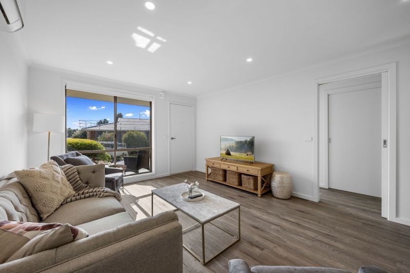 33/160 Springvale Road, Donvale